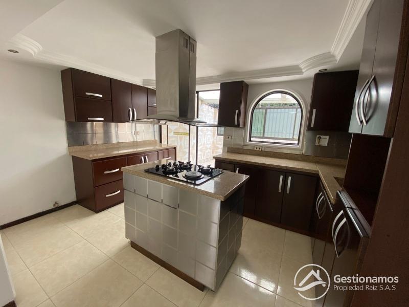 WhatsApp Image 2025-10-28 at 8.35.26 AM (3).jpeg